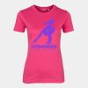 JB's  LADIES TEE Thumbnail