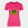 JB's  LADIES TEE Thumbnail
