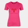 JB's  LADIES TEE Thumbnail