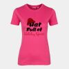 JB's  LADIES TEE Thumbnail