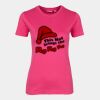 JB's  LADIES TEE Thumbnail