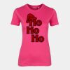 JB's  LADIES TEE Thumbnail