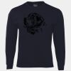 C OF C  KIDS L/S TEE Thumbnail