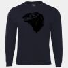 C OF C  KIDS L/S TEE Thumbnail