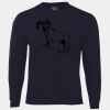 C OF C  KIDS L/S TEE Thumbnail