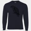 C OF C  KIDS L/S TEE Thumbnail