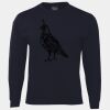 C OF C  KIDS L/S TEE Thumbnail