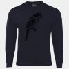 C OF C  KIDS L/S TEE Thumbnail