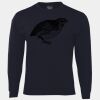C OF C  KIDS L/S TEE Thumbnail