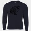 C OF C  KIDS L/S TEE Thumbnail