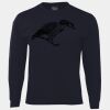 C OF C  KIDS L/S TEE Thumbnail