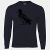 C OF C  KIDS L/S TEE Thumbnail