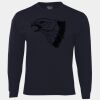C OF C  KIDS L/S TEE Thumbnail