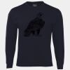 C OF C  KIDS L/S TEE Thumbnail