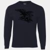 C OF C  KIDS L/S TEE Thumbnail