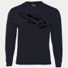 C OF C  KIDS L/S TEE Thumbnail