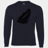 C OF C  KIDS L/S TEE Thumbnail