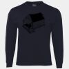 C OF C  KIDS L/S TEE Thumbnail
