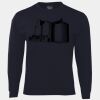 C OF C  KIDS L/S TEE Thumbnail