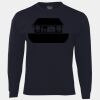 C OF C  KIDS L/S TEE Thumbnail
