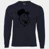 C OF C  KIDS L/S TEE Thumbnail