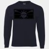 C OF C  KIDS L/S TEE Thumbnail