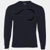 C OF C  KIDS L/S TEE Thumbnail
