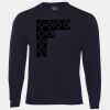 C OF C  KIDS L/S TEE Thumbnail