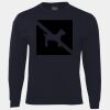 C OF C  KIDS L/S TEE Thumbnail