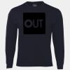 C OF C  KIDS L/S TEE Thumbnail