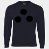 C OF C  KIDS L/S TEE Thumbnail