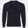 C OF C  KIDS L/S TEE Thumbnail