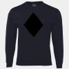 C OF C  KIDS L/S TEE Thumbnail