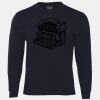 C OF C  KIDS L/S TEE Thumbnail