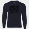 C OF C  KIDS L/S TEE Thumbnail
