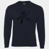C OF C  KIDS L/S TEE Thumbnail