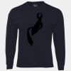 C OF C  KIDS L/S TEE Thumbnail