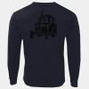 C OF C  KIDS L/S TEE Thumbnail