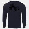C OF C  KIDS L/S TEE Thumbnail