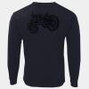 C OF C  KIDS L/S TEE Thumbnail