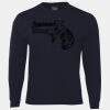 C OF C  KIDS L/S TEE Thumbnail