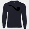 C OF C  KIDS L/S TEE Thumbnail