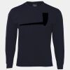 C OF C  KIDS L/S TEE Thumbnail
