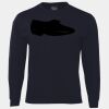 C OF C  KIDS L/S TEE Thumbnail