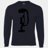 C OF C  KIDS L/S TEE Thumbnail