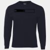 C OF C  KIDS L/S TEE Thumbnail