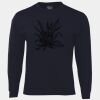 C OF C  KIDS L/S TEE Thumbnail