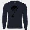 C OF C  KIDS L/S TEE Thumbnail