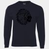 C OF C  KIDS L/S TEE Thumbnail