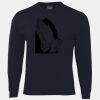 C OF C  KIDS L/S TEE Thumbnail